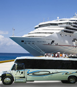 Cruise Transport